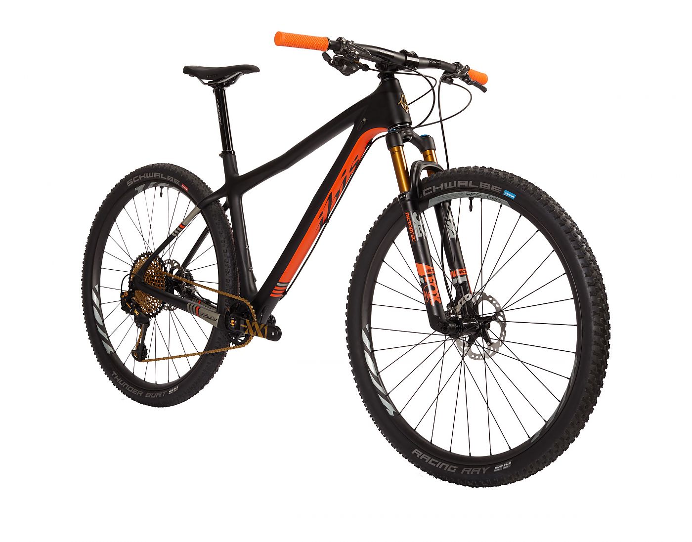dv9 frame